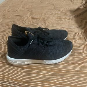 New Balance Tennis shoes